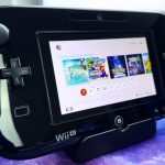 魔改玩家成功将一台 Switch 主机塞进 WiiU 的 GamePad 手把