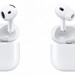 2025苹果停产设备高达25款！ 多款iPhone走入历史与停售下架