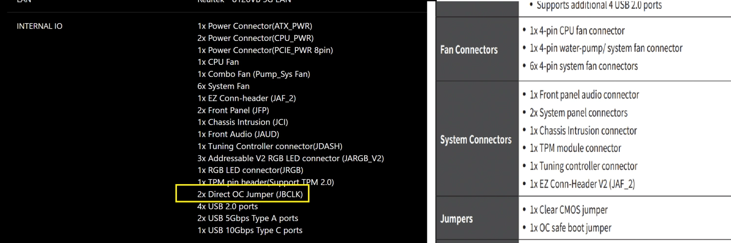 2025 下半年，微星推出新 MAG B850 TOMAHAWK WIFI 主板！