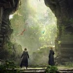 《霍格华兹的传承》限时免费领取开跑！ EGS领取到永久保存教学