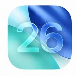 Apple 暂停发布部分 iOS 更新 旧款 iPhone 受连线问题影响