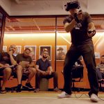 Steam母公司Valve面临6.56亿英镑反垄断诉讼，英国法院裁定诉讼已获批准