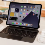 iPadOS 26.2、macOS 26.2 隐藏升级！ 有感提升Wi-Fi网络表现