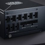 供应商发布公告暗示「电源供应器」、「散热器」接下来可能将会大涨