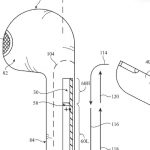 Apple 研发 AirPods 新技术以提升手势识别速度