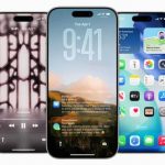 蘋果发布 iOS 26.2.1 / iPadOS 26.2.1 支援 AirTag 2