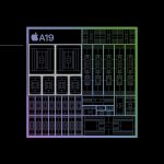 iPhone 17e传闻最快2月亮相,5项重点升级一次看