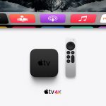 Apple TV 4K 2026何时推出？ 4大规格亮点和上市时间一次看