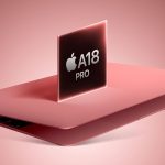 平价MacBook传搭载A18 Pro芯片，预计上半年推出，起售价只要一台iPad mini？