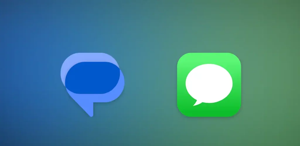 iOS 26.3 测试版出现 RCS 加密功能代码