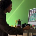 iPadOS 26.2和macOS 26.2藏Wi-Fi速度提升彩蛋，支持设备列表一次看