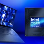 Intel Core Ultra 9 290HX Plus 最新跑分碾压所有主流 x86 移动 CPU，几乎跟 Ultra 9 285K 桌机旗舰型号相当