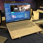 Intel Panther Lake 新内显有猛到,玩《Cyberpunk 2077》可提供超过平均 80 FPS 的表现