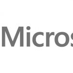 Microsoft 发布 Windows 紧急更新 修复 Outlook 当机与云端存取问题