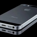 iOS 12.5.8更新内容和机型汇整！ 除iPhone 5s和iPhone 6还有7款旧装置