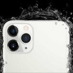 iPhone 11 Pro列入复古产品代表什么？ 苹果维修和换电池权益影响