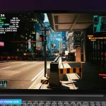 Ultra X9 388H（Panther Lake）实测来了！ Intel 史上最强 iGPU 世代、低功耗也能跑 3A 游戏