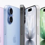 ESR 于 CES 2026 发布支持 iPhone 17 之 25W 快充 Qi2.2 充电器