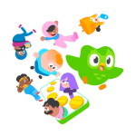 Duolingo 滥用动态岛 违反苹果设计规范