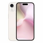 iPhone芯片供应链大洗牌！ 分析师再确认Intel与苹果合作细节