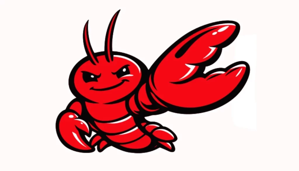 全城瘋玩的 AI 助理 Clawdbot 又再改名　新名字 OpenClaw