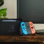 Nintendo Switch 插底座用 7 年電池鼓包，任天堂官方維修費低到不敢相信！ 只要 5,747 日圓