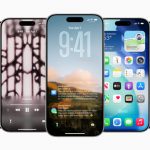 iOS 26 普及速度异常缓慢 普及率仅为 iOS 18 四分之一