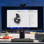 罗技鼠标、键盘突然失灵不是你的错，一张过期凭证让 macOS 用户全中招！ 解决办法看这篇