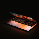 次世代 MacBook Pro 将迎来多项重大更新