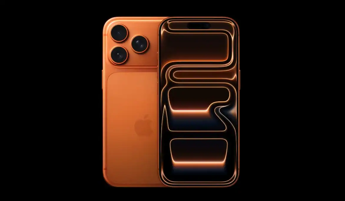 分析师再确认苹果将与Intel合作生产iPhone芯片