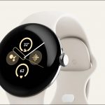 Google 终于着手解决 Android 请勿打扰同步问题