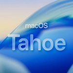 Apple 发布 macOS Tahoe 26.3 第三个开发者测试版