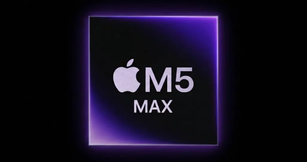 苹果向创作者发活动邀请 暗示下周发布新 MacBook Pro？