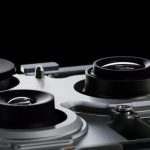 苹果计划2028年导入2亿像素iPhone主镜头，掀相机规格重大升级