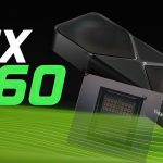 NVIDIA GeForce RTX 60 系列预计在这时候发表，将採用 Rubin GR20x GPU