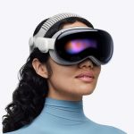 Vision Pro销量惨淡和广告预算大砍，5原因让苹果MR野心卡关了