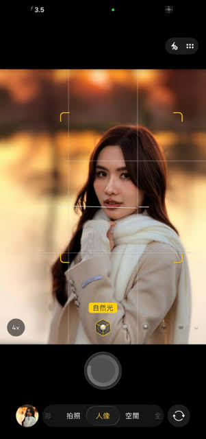 摄影师纪映光不藏私分享 iPhone 旅拍心法 相机调色 App 推荐5905