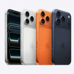 iPhone 18 Pro Max 电池容量仅提升不多于 3%？ 续航力靠 A20 优化！