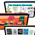 第 12 代 iPad 入门版更新在即 性能显著提升将支持 Apple Intelligence