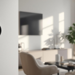 Apple 强制更新 Home 系统架构 逾期用户将无法控制智能家居