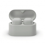 处理速度提升3倍！ SONY WF-1000XM6 参数曝光：QN3e 降噪芯片加持，咪高峰增至8个