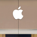 小米 HyperOS 更新将提升 与 iPhone 共享档案便利性