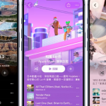 赤绒嵌星轨，丝绒金中框！ HONOR Magic V6 首发「赤兔红」亮相