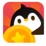 企鹅互助是正规平台吗?app靠谱吗?亲自测试结果