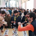 HUAWEI 欧洲强势出击!! 发布 Mate 80 Pro、WATCH GT Runner 2专业跑表、MatePad Mini、FreeBuds Pro 5 等全场景新品