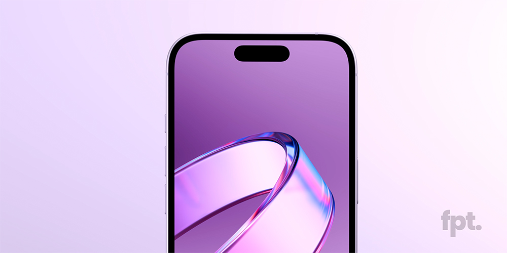 iPhone 17e 即将登场,终于补齐这项关键功能 - 安卓手赚网