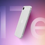 iPhone 17e发表日预定2月中！ 最新4大规格升级细节全曝光