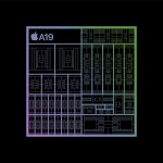 Apple 春季新品暖身？ iPhone 17e 与 iPad 12 传将登场， AI 与效能同步升级