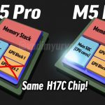 Apple M5 Pro/Max可能将采用 Chiplet 架构：2.5D 封装技术带来更高效能与更低成本