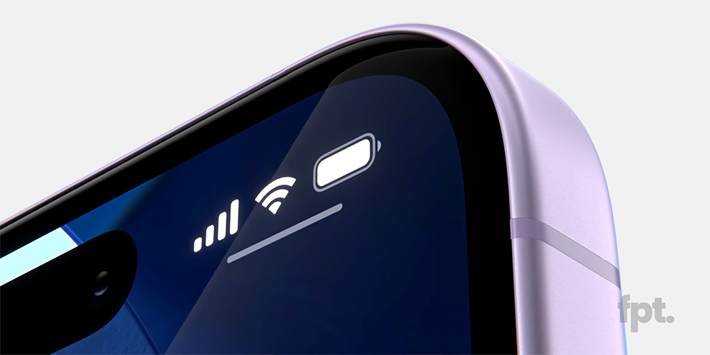 iPhone 17e 即将登场,终于补齐这项关键功能 - 安卓手赚网